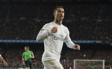 Cristiano Ronaldo's Ligue 1 Comments Ignite Debate Among Fans