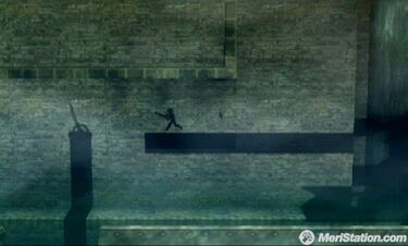 La Torre de las Sombras, Impresiones