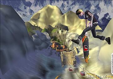 Captura de pantalla - tonyhawkcolinabajo10.jpg