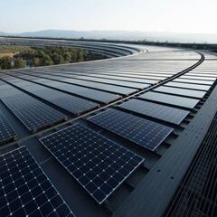 Requisitos para recibir hasta un 30% por el Crédito Fiscal para Paneles Solares en 2023