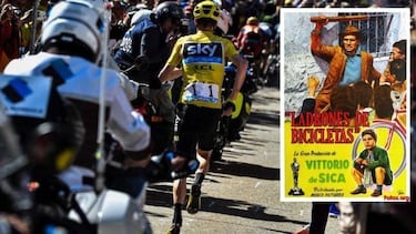 Los Oscars de Más Deporte: estos son vuestros ganadores