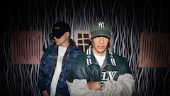 Bizarrap y Daddy Yankee lanzan la ‘BZRP Music Session #0/66’: letra, significado y todas las referencias tras 11 meses de ausencia