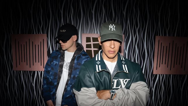 Bizarrap y Daddy Yankee lanzan la ‘BZRP Music Session #0/66’: letra, significado y todas las referencias tras 11 meses de ausencia