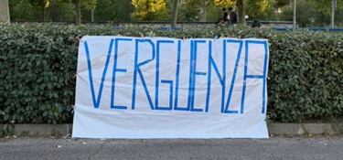 Robo, atraco... Los memes más divertidos del Clásico