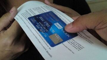 Tarjeta Alimentar febrero 2021: nuevos montos y cómo saber cuánto aumenta mi ayuda