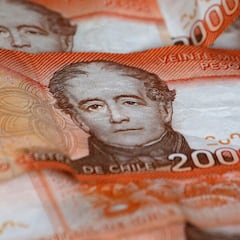 Aumento Sueldo Mínimo en Chile: cuánto sube el 1 de mayo y cuándo podría llegar a los 500 mil pesos