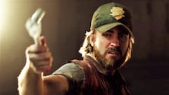 Far Cry 5 a 4K y modo ultra en PC con una Titan X