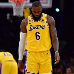 When is Lakers vs Grizzlies NBA Playoff Game 1? Date and time