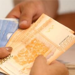 Extensión IFE Laboral: últimas noticias, qué se sabe y montos