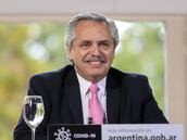 Tercer Bono ANSES IFE: ¿quiénes son los beneficiarios?