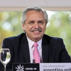 Tercer Bono ANSES IFE: ¿quiénes son los beneficiarios?