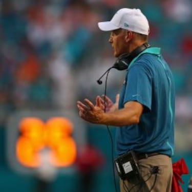 Power ranking de la semana 3: Una NFL de dos velocidades