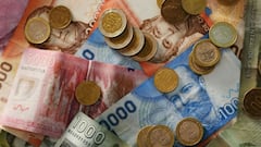 IFE Laboral en septiembre: cuándo comienzan los pagos y a partir de qué día se puede postular