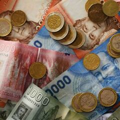 Bono 120 mil pesos: cuándo se comenzaría a pagar y requisitos para recibir el Bono Invierno