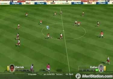 FIFA 09, Impresiones