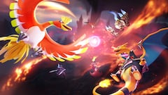 De Pokémon GO a Pokémon Unite: estos son los mejores juegos gratuitos de la saga de Pokémon