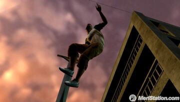 Captura de pantalla - freerunning78.jpg