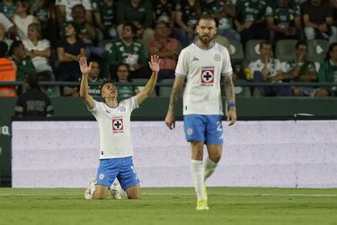 ¿El hospital azul estará listo?