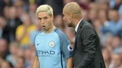 “Se vería bien un ataque con Alexis Sánchez y Cristiano Ronaldo”