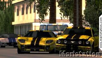 Captura de pantalla - ford_street_racing_la_duel_10.jpg