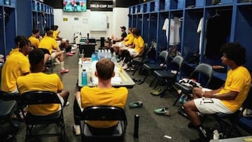 Mundial de Clubes, en directo: última hora de Real Madrid, Atlético, PSG, City, Bayern...