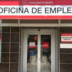 Despido improcedente: causas, días de preaviso, finiquito y plazo para pagar la indemnización