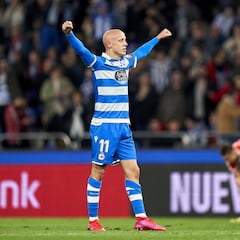 Top 50 adolescentes del fútbol: los dos primeros en el radar del Madrid