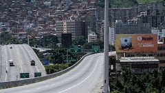 Nuevas medidas en Argentina: cuáles son, cuándo rigen, qué se puede hacer y qué no