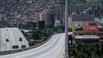 Nuevas medidas en Argentina: cuáles son, cuándo rigen, qué se puede hacer y qué no