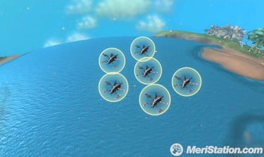 Spore: Galactic Adventures, Impresiones