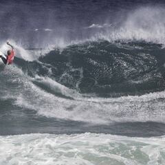 Aritz Aranburu y Nadia Erostarbe, 2º y 3º en un Pantín Classic especial
