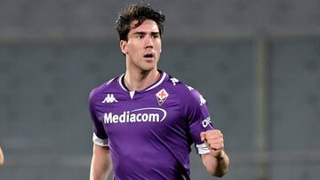 El fichaje bomba del mercado invernal tiene consecuencias directas en LaLiga