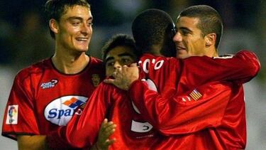 Undécimo fracaso copero en las últimas 20 temporadas
