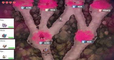 Pokémon Espada/Escudo - Nieves de la Corona, Impresiones