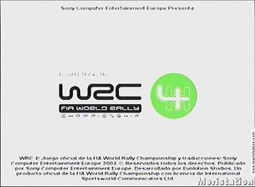 Captura de pantalla - wrc4_02.jpg