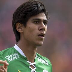 'JJ' Macías ante lo sucedido en San Luis: "Vamos de mal en peor"