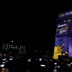 España arranca ante Islandia la toma del Mundial de Francia