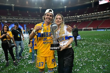 Tigres y el silencio incómodo