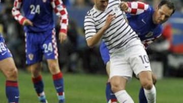 Virus FIFA: 35.000 kms, 1.382 minutos y dos lesiones