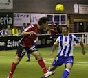 El Espanyol sufrió para ganar en casa al Mallorca