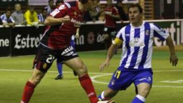 <b>ESPANYOL 10 - MALLORCA 9</b>.