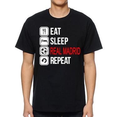 Los memes más graciosos del Bayern-Real Madrid