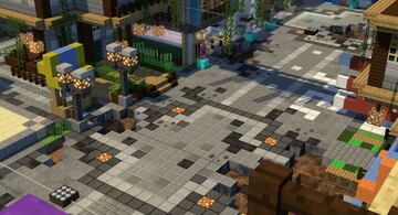 Captura de pantalla - wbdcdyc1e5unqot4dlpt.jpg