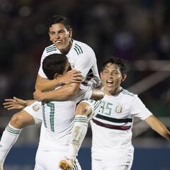 A recuperar la ruta de la trascendencia