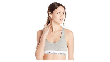 Guía de regalos de Navidad Amazon: prendas y tenis deportivos para él o ella