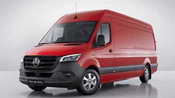 Foto: Mercedes-Benz