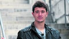 Piti refuerza la vanguardia rayista para ganar al Celta