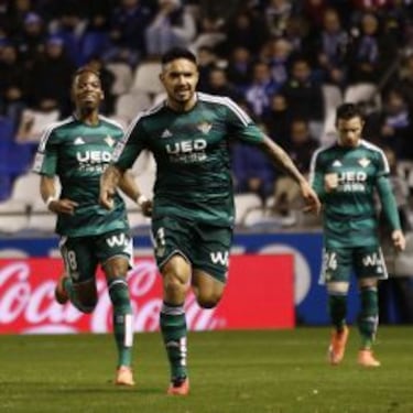 Oblak y Nuno, la Virgen de Kovacic y el médico de Vitolo