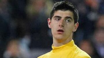 Los expertos: bien la barrera, descuido en la colocación