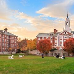 Mexicano conquista 15 universidades en EE.UU, sus padres son migrantes y ahora es un ejemplo a seguir